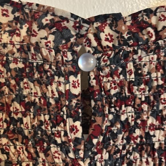 Ellison S - Picture 5 of 5